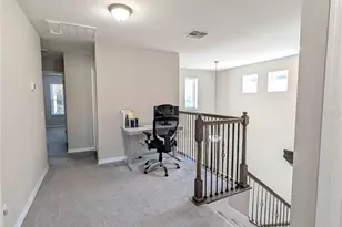 19214 Old Spanish Rd, Tampa, FL 33647 - Photo 17