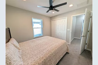 19214 Old Spanish Road, Tampa, FL 33647 - Photo 29