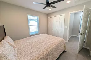 19214 Old Spanish Rd, Tampa, FL 33647 - Photo 29