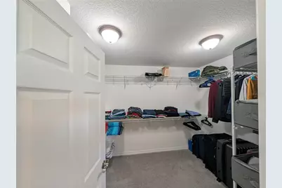 19214 Old Spanish Road, Tampa, FL 33647 - Photo 23