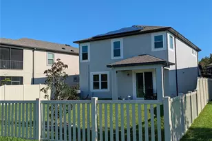 19214 Old Spanish Rd, Tampa, FL 33647 - Photo 33