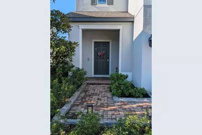 19214 Old Spanish Road, Tampa, FL 33647 - Photo 3