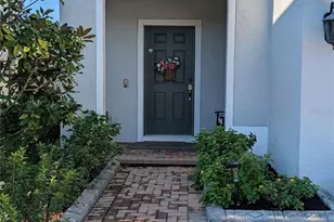 19214 Old Spanish Rd, Tampa, FL 33647 - Photo 3