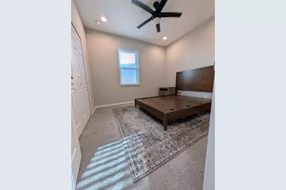 19214 Old Spanish Road, Tampa, FL 33647 - Photo 11