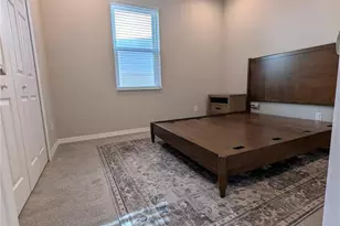 19214 Old Spanish Rd, Tampa, FL 33647 - Photo 11
