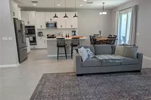 19214 Old Spanish Rd, Tampa, FL 33647 - Photo 5