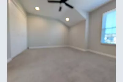 19214 Old Spanish Road, Tampa, FL 33647 - Photo 25