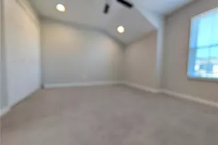 19214 Old Spanish Rd, Tampa, FL 33647 - Photo 25