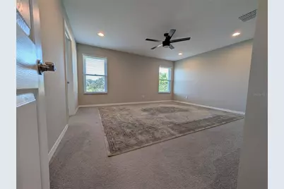 19214 Old Spanish Road, Tampa, FL 33647 - Photo 21