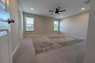 19214 Old Spanish Rd, Tampa, FL 33647 - Photo 21