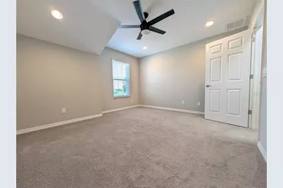 19214 Old Spanish Road, Tampa, FL 33647 - Photo 27