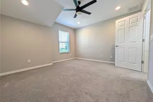 19214 Old Spanish Rd, Tampa, FL 33647 - Photo 27