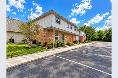 3027 Aaron Burr Avenue #L1, Winter Park, FL 32792 - Photo 3