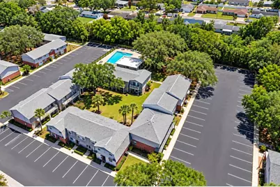 3027 Aaron Burr Avenue #L1, Winter Park, FL 32792 - Photo 25