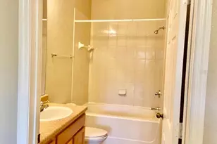 10123 Courtney Palms Blvd, Tampa, FL 33619 - Photo 17