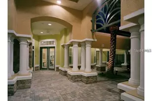 10123 Courtney Palms Blvd, Tampa, FL 33619 - Photo 9