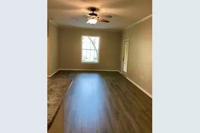10123 Courtney Palms Boulevard #103, Tampa, FL 33619 - Photo 11