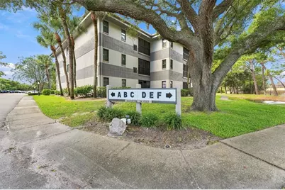 2650 Countryside Boulevard #A306, Clearwater, FL 33761 - Photo 1