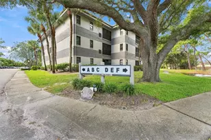 2650 Countryside Blvd, Clearwater, FL 33761 - Photo 1