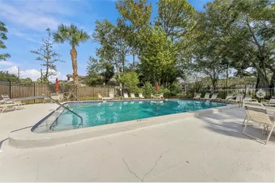 2650 Countryside Boulevard #A306, Clearwater, FL 33761 - Photo 35