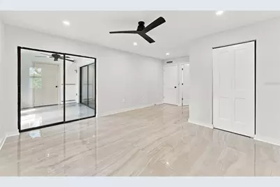 2650 Countryside Boulevard #A306, Clearwater, FL 33761 - Photo 19