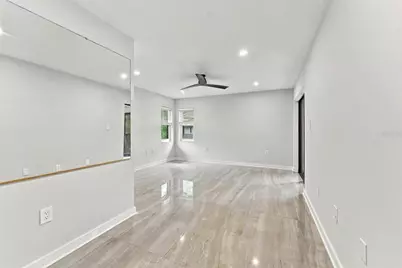 2650 Countryside Boulevard #A306, Clearwater, FL 33761 - Photo 17