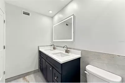 2650 Countryside Boulevard #A306, Clearwater, FL 33761 - Photo 21