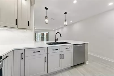 2650 Countryside Boulevard #A306, Clearwater, FL 33761 - Photo 11