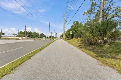 2650 Countryside Boulevard #A306, Clearwater, FL 33761 - Photo 33