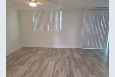 4890 Bay Street NE #130, Saint Petersburg, FL 33703 - Photo 19