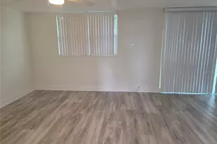 4890 Bay St NE, Saint Petersburg, FL 33703 - Photo 19