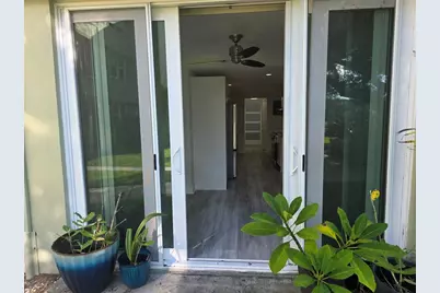 4890 Bay Street NE #130, Saint Petersburg, FL 33703 - Photo 25