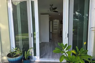 4890 Bay St NE, Saint Petersburg, FL 33703 - Photo 25