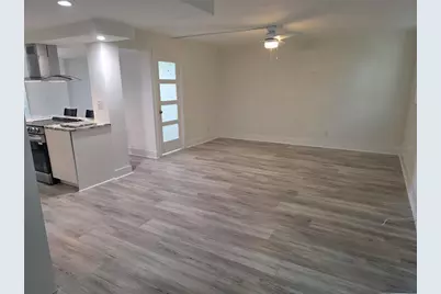 4890 Bay Street NE #130, Saint Petersburg, FL 33703 - Photo 29
