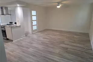 4890 Bay St NE, Saint Petersburg, FL 33703 - Photo 29