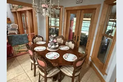 216 Castillo Road, Ruskin, FL 33570 - Photo 17