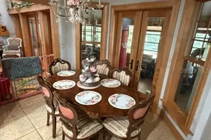 216 Castillo Rd, Ruskin, FL 33570 - Photo 17