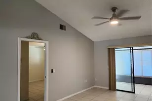 3950 N Huckleberry Point, Beverly Hills, FL 34465 - Photo 13