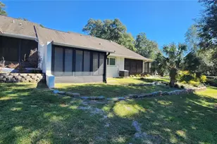 3950 N Huckleberry Point, Beverly Hills, FL 34465 - Photo 19