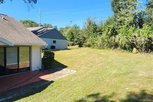 3950 N Huckleberry Point, Beverly Hills, FL 34465 - Photo 21