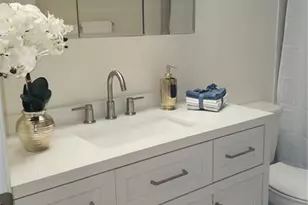 3950 N Huckleberry Point, Beverly Hills, FL 34465 - Photo 3