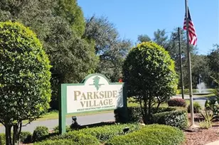 3950 N Huckleberry Point, Beverly Hills, FL 34465 - Photo 23