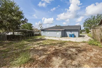 721 Greenleaf Lane, Lake Wales, FL 33853 - Photo 19