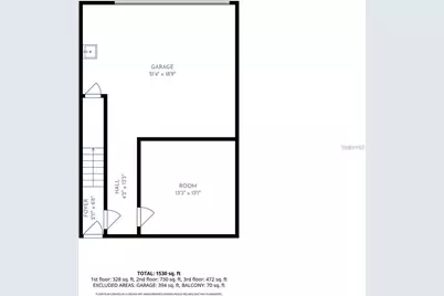 5403 Sweetwater Terrace Circle, Tampa, FL 33634 - Photo 35