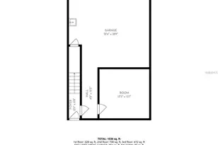 5403 Sweetwater Terrace Cir, Tampa, FL 33634 - Photo 35
