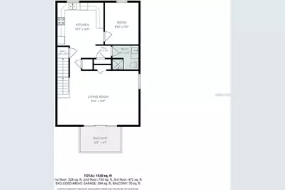 5403 Sweetwater Terrace Circle, Tampa, FL 33634 - Photo 37