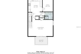 5403 Sweetwater Terrace Cir, Tampa, FL 33634 - Photo 37