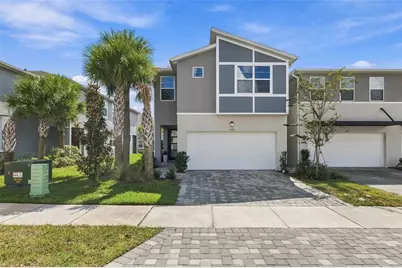 5608 Brooklet Woods Drive, Wesley Chapel, FL 33545 - Photo 1