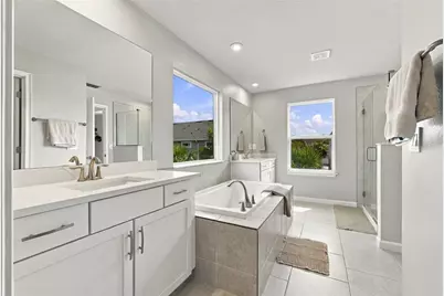 5608 Brooklet Woods Drive, Wesley Chapel, FL 33545 - Photo 25