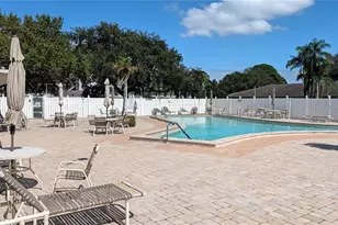 9940 47th Ave N, Saint Petersburg, FL 33708 - Photo 31